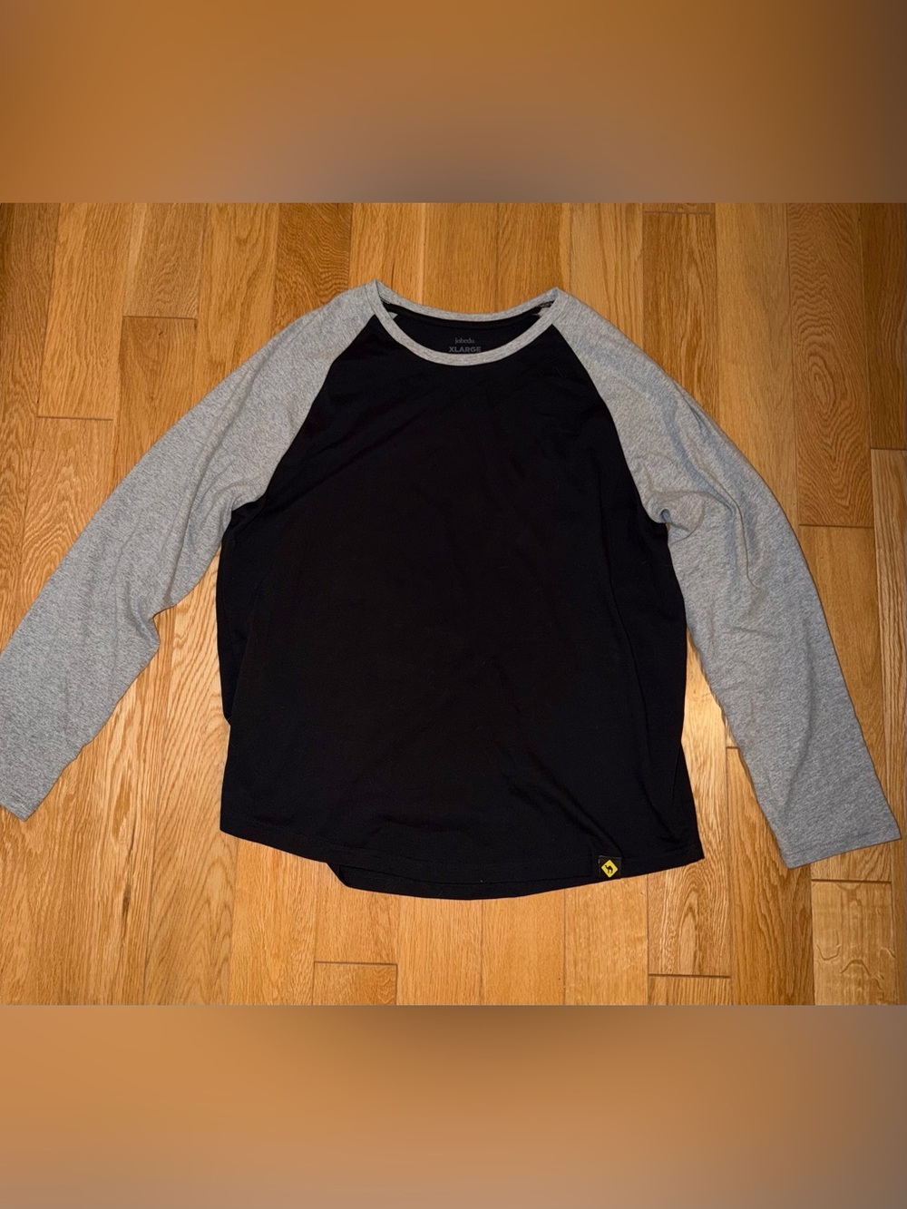 NEW Men's Shirt
